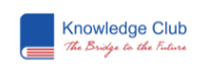 Knowledge Club: Creating Better Services with MLOps 