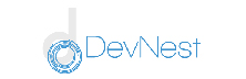 DevNest: Facilitating Digital Transformation with End-to-End DevOps Services